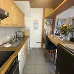 Appartamento 2 Eg- By Interhome *