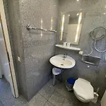 2 Eg- By Interhome Appartamento *