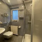 2 Eg- By Interhome Appartamento *