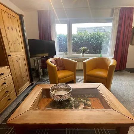 2 Eg- By Interhome *