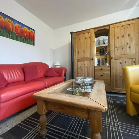 2 Eg- By Interhome *