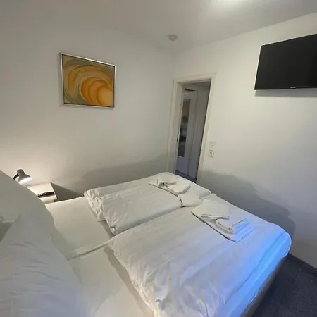 2 Eg- By Interhome Appartamento *