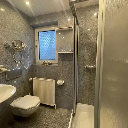 2 Eg- By Interhome Appartamento *