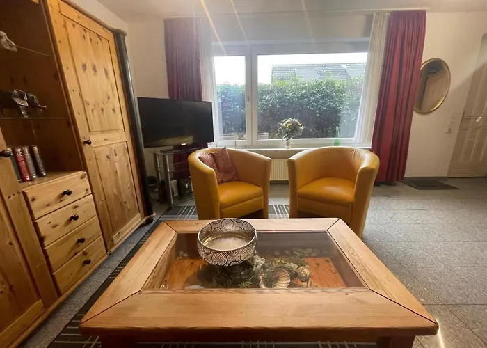 2 Eg- By Interhome *