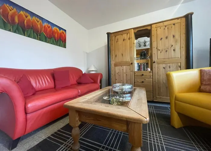 2 Eg- By Interhome *