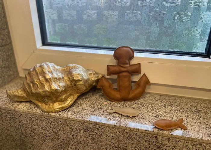 2 Eg- By Interhome Appartement *